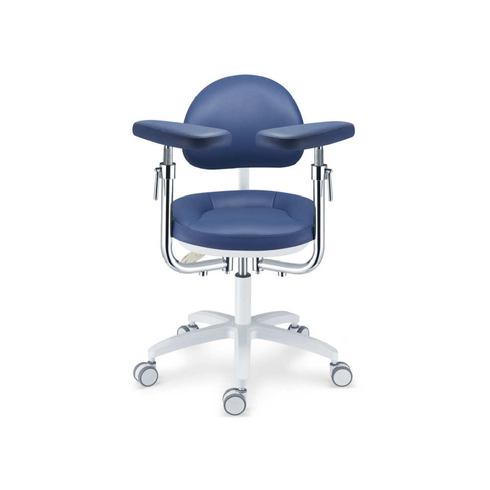 Dentsit chair 6
