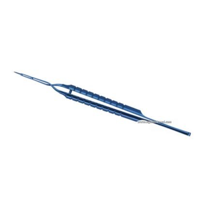 Factory Outlet Akahoshi Universal Ii Pre-Chopper Available in Kinds Ophthalmology Surgical Instrument