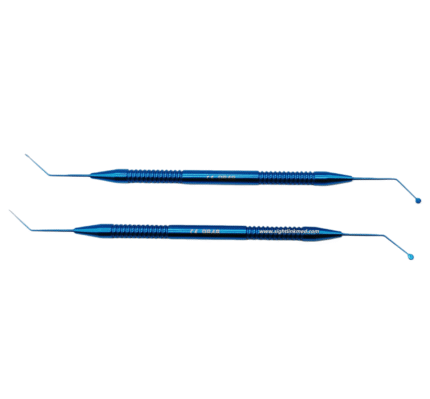Medical Corneal Astigmatism Axial Marker Hot Sale Product Ophthalmic Surgical Instruments