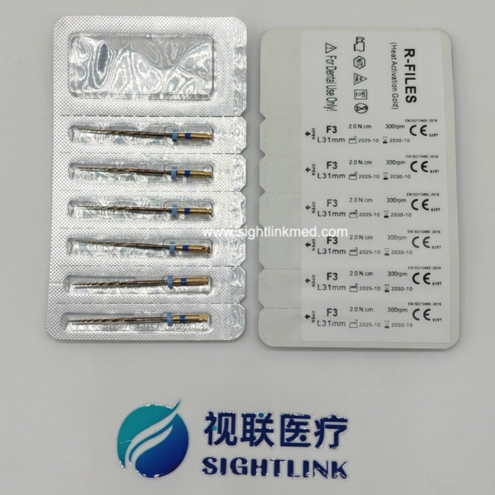 F3 length 31mm (1)