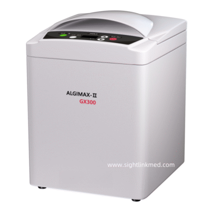 Lab Equipment High Speed Stirring Blender Mixing Impression Machine Alginate Mixer Dental