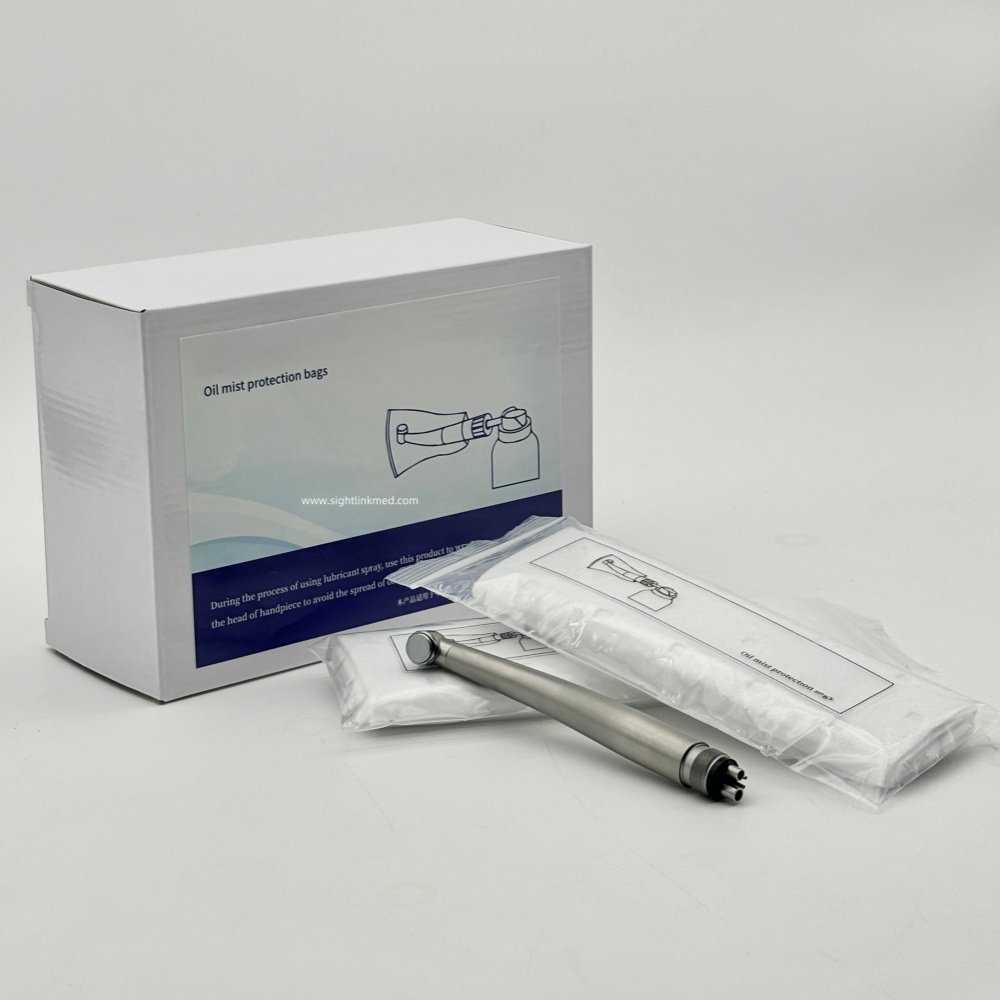 SL-Oil Protection Bag (6)_副本