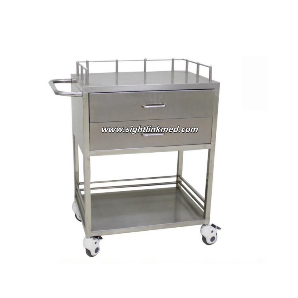 SL-SHD-Medical Cart (13)_副本